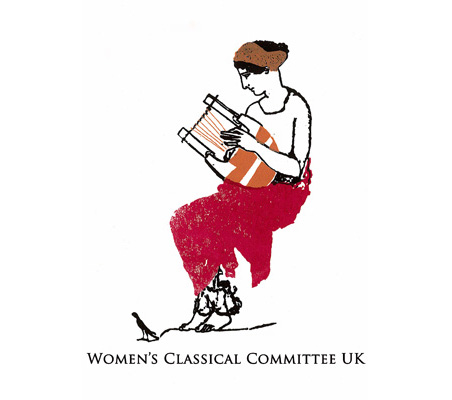 Women’s Classical Committee